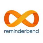 Reminderband US