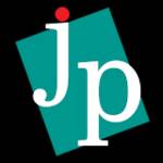 Eco Friendly Packaging