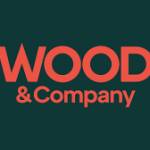 Woods And Co