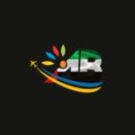 Al Badiah Travel Tourism LLC