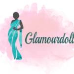 glamourdollsg