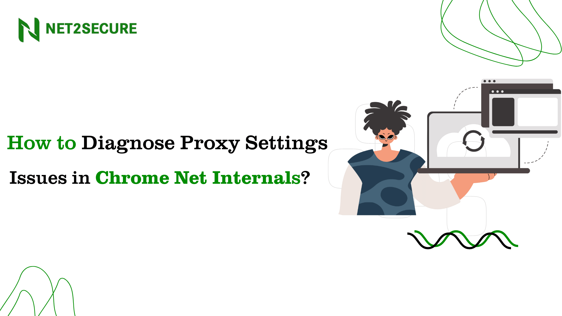 Net2Secure: A Leading Data Center Service Provider in India