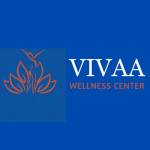 Vivaa Wellness Centre