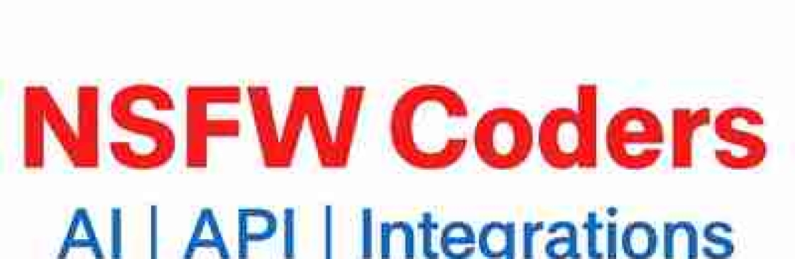 NSFW Coders