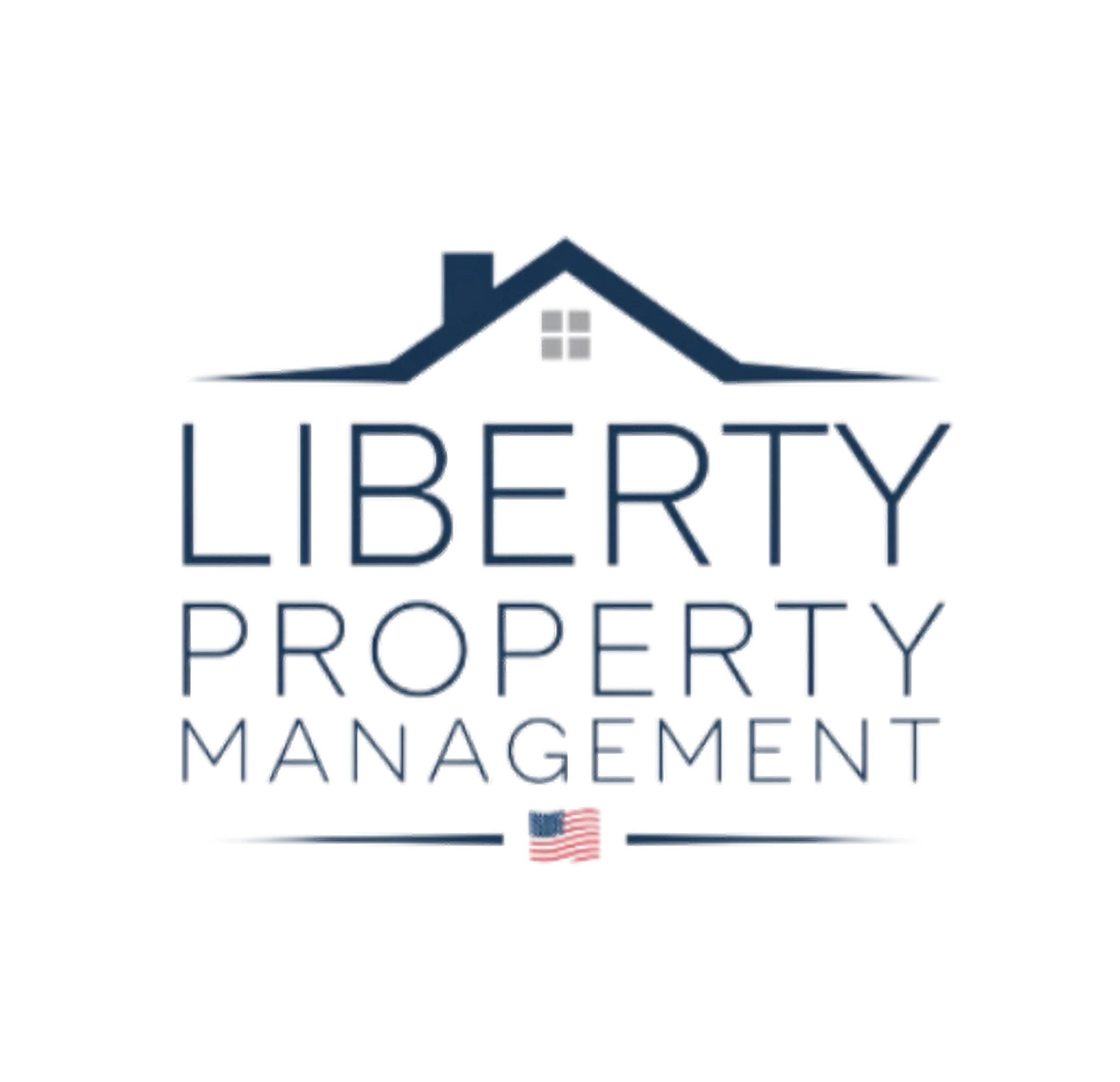 Liberty Property Management | No Hidden Fees, Just Results