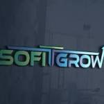sofitgrow solution
