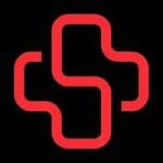 NurseLink NDIS Services