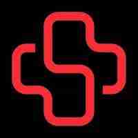 NurseLink NDIS Services