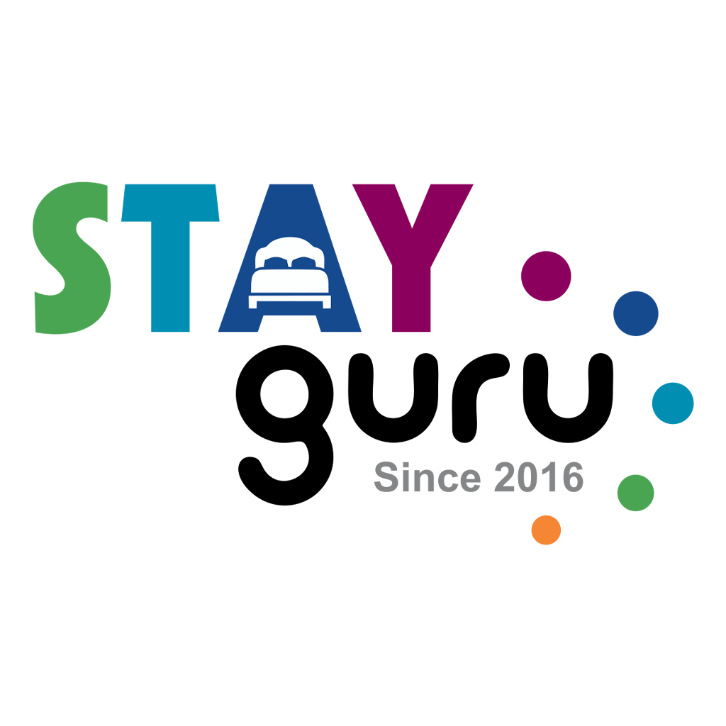 Stay Guru | Book Luxury Hotels & Accommodations for Unforgettable Stays