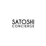 Satoshi Concierge
