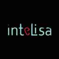 Intelisa in