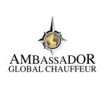 Ambassador Global Chauffeur