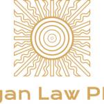 Kagan Law PLLC