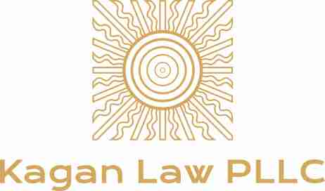 Kagan Law PLLC