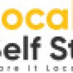 Local Self Storage