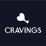 Cravings Lifestyle