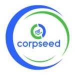 corpseed ites pvt.ltd