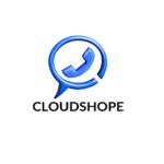 CloudShope Technologies