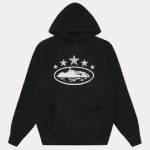 Corteiz Hoodie
