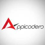 Appicoders San Francisco Mobile App Development Company