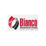 Bianco Renovations