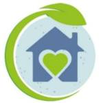 Lakeside Janitorial Services Ltd