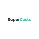 Super Costs