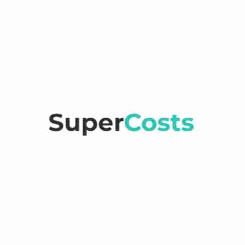 Super Costs