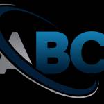 Accredited Billing and Consulting