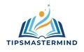 Home – TipsMasterMind