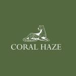 Coral Haze