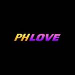 PHLOVE Filipino