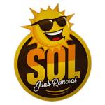 Sol Junk Removal