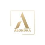 Alondra Academy
