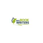 Best Book Writers