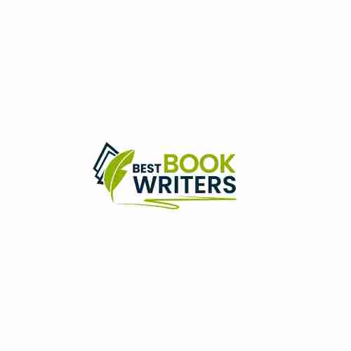 Best Book Writers