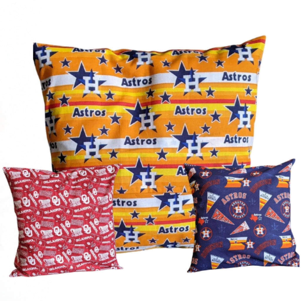 How an Embroidery Company in Friendswood Texas, Can Bring Your Designs to Life – @psquilting1 on Tumblr