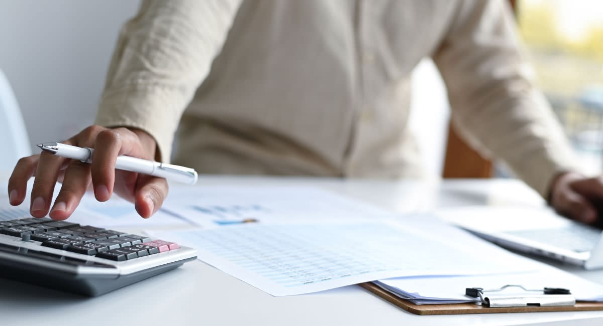 What Is the IRS Spouse Relief Form and Who Qualifies to File It? | Filthy