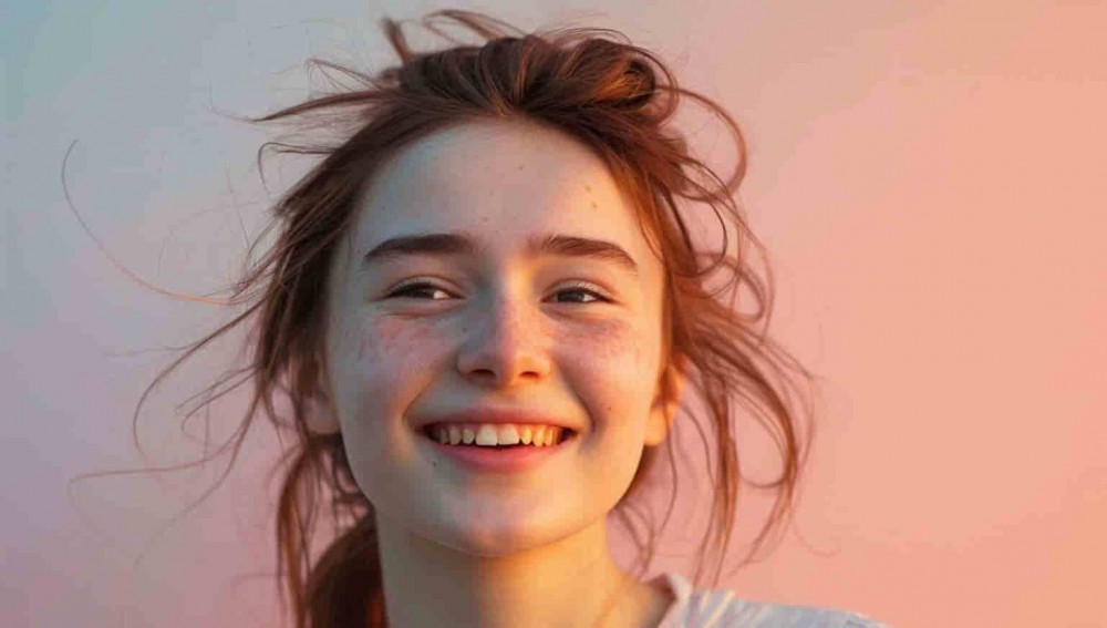 Understanding Mouth Breathing and How Speech Pathologists Can Support Better Airway Health - Rutherford Voice