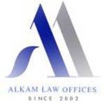 Alkam Law Offices