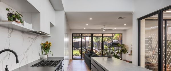 Renovations Wellington by Liam Tiling Experts