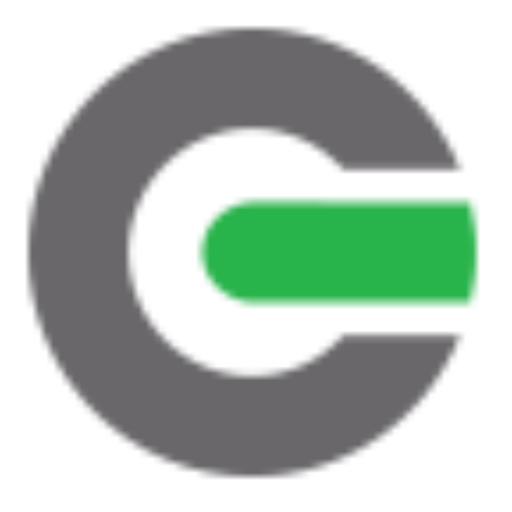 CIMtech Green Energy - Advanced Manufacturing Services