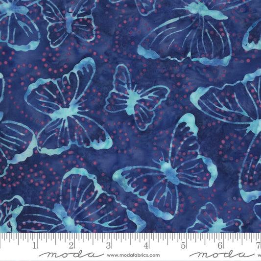 How to Use Layer Cakes for Quilts: A Beginner's Guide to Easy...