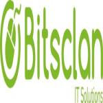 Bitsclan IT Solutions