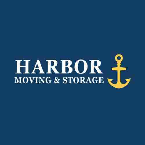 Harbor Moving and Storage