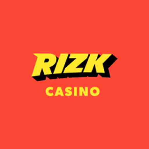 Rizk Casino Ireland