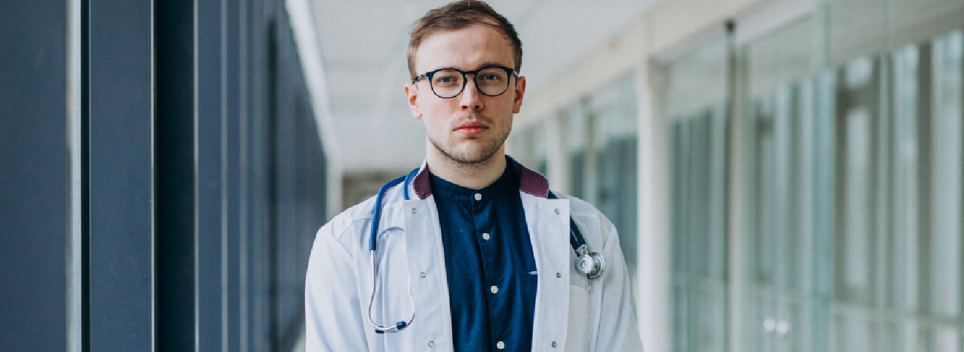 Primary Care Physician Cumming GA | Family & Internal Medicine