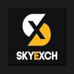 skyexch