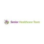 Senior Healthcare Team Insurance Agency, Inc.