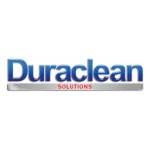 Duraclean of Macon